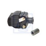 Cewka zapłonowa Mercury 832757A4