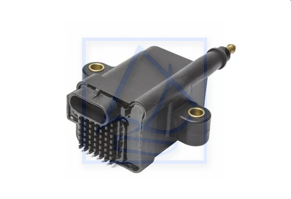 Cewka zapłonowa Mercury F40 F50 F60 EFI , Optimax 75KM~225KM