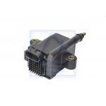 Cewka zapłonowa Mercury F50 90DFI 175DFI 225DFI  879984A1