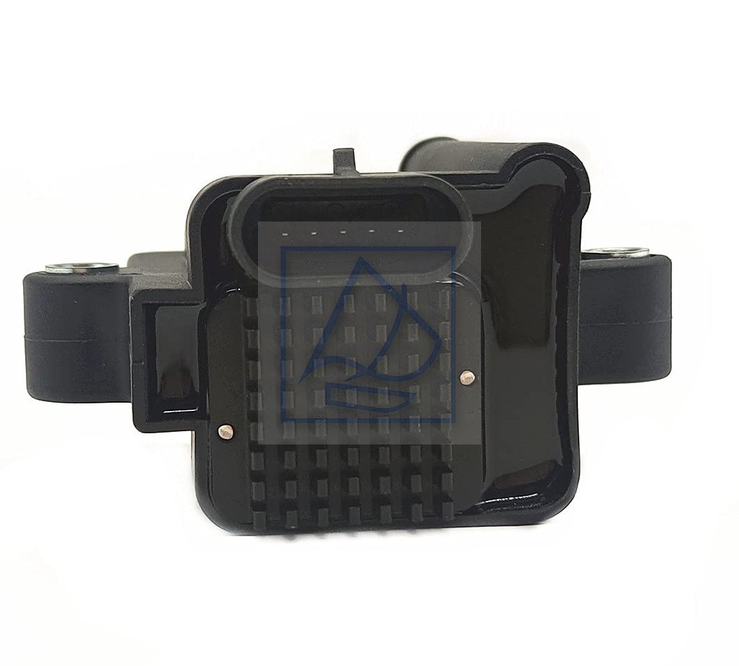 y  TIKOLA OSŁONA PRZECIWSŁONECZNA DO SAMOCHODU DLA DZIECI NA