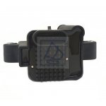 Cewka zapłonowa Mercury F50 90DFI 175DFI 225DFI  879984A1