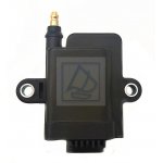 Cewka zapłonowa Mercury F50 90DFI 175DFI 225DFI  879984A1