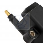 Cewka zapłonowa Mercury F50 90DFI 175DFI 225DFI  879984A1