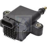 Cewka zapłonowa Mercury F50 90DFI 175DFI 225DFI  879984A1