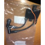 Cewka zapłonowa Mercury F8 F9,9 (209cc) 803559A02 Tohatsu MFS9.8