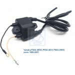 Cewka zapłonowa na 2 cylindry Yamaha F50 62Y 1995-2007 18-5180C