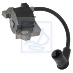 Cewka zapłonowa HONDA GCV135, GCV160 i GCV190  30500-ZL8-014