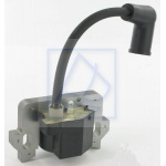 Cewka zapłonowa HONDA GCV135, GCV160 i GCV190  30500-ZL8-014