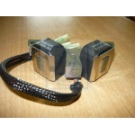 Cewka zapłonowa oryginal Johnson Evinrude 5 6 8 9.9KM 445128