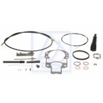 Cięgno linka zmiany biegów Mercruiser Alpha One gen.2  18-2603