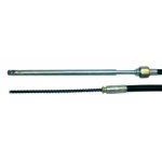 Cięgno steru SeaStar dawniej Teleflex pow.55KM 13FT 3,96m