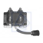 Część używana USED