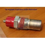 Czujnik alarm temperatury Mercruiser 3.0L  zamiennik 48952