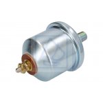 Czujnik ciśnienia oleju Mercruiser OMC Volvo 8M0068784 zamiennik 18-5899