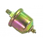 Czujnik ciśnienia oleju Mercruiser OMC Volvo 8M0068784 zamiennik 18-5899