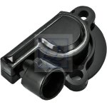 Czujnik położenia przepustnicy Mercruiser 805320A03 Sierra 18-7630