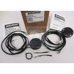 Czujnik położenia trymu Merc Alpha Bravo 805320A03