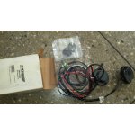 Czujnik położenia trymu digital Mercruiser Bravo 8M0107462