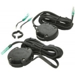 Czujnik położenia trymu Mercruiser 805320A03 Alpha Bravo Sierra 18-7633