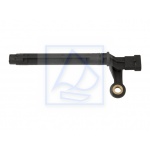 Czujnik położenia wału Volvo Penta 3808516 Sierra 18-7708
