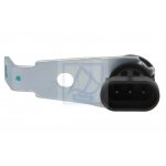 Czujnik położenia wału Volvo Penta 3858979 18-7706 18-7556