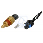 Czujnik temperatury Mercruiser 805218T Volvo 3850397 Sierra 18-7600