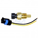 Czujnik temperatury Mercruiser 805218T Volvo 3850397 Sierra 18-7600
