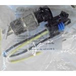 Czujnik temperatury Mercruiser 805218T Volvo 3850397 Sierra 18-7600