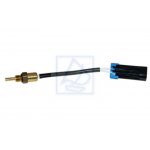 Czujnik temperatury Mercury 8m0148668
