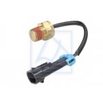 Czujnik temperatury płynu chłodzącego Mercruiser 866115