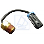 Czujnik temperatury Mercruiser NPT 1/8" 866089