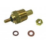 Czujnik temperatury Mercruiser OMC VP NPT 3/8" 18-5897