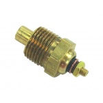 Czujnik temp wody oleju Mercruiser OMC 1/2" 97258A1 18-5898