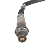 Czujnik tlenu sonda lambda zamiennik Mercruiser 4,3L 5,0L 5,7L 8,2L 8M2003959