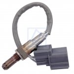 Czujnik tlenu sonda lambda zamiennik Honda BF50 BF200 BF225