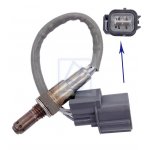 Czujnik tlenu sonda lambda zamiennik Honda BF50 BF200 BF225