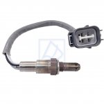 Czujnik tlenu sonda lambda zamiennik Honda BF50 BF200 BF225