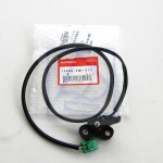 Czujnik trymu HONDA BF75A BF90A 35660-ZW1-013