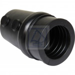 Dławica wału 25mm stuffing box Volvo Penta 91254