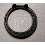 Dystans pompy wody Johnson Evinrude 1,5KM 2KM 4KM 1973-1980