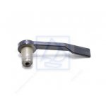 Dźwignia pokrywy silnika F4 F5 F6 F8 MFS5 MFS9.8  162181