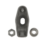 Dżwignia zaworowa Mercruiser Volvo OMC V6 V8 18-4492