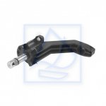 Dźwignia zmiany biegów Mercury 4KM 5KM Tohatsu M4B M5C