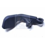 Dźwignia zmiany biegów Tohatsu MFS8 MFS9.8