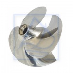 Wirnik Yamaha 1812 SHO FZR FZS FX YS-DF-14/21 