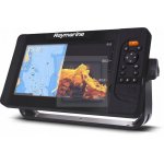 Echosonda mapa Element HV 7" Wi-Fi GPS HV100 Navionics