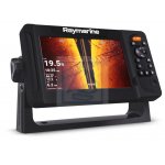 Echosonda mapa Element HV 7" Wi-Fi GPS HV100 Navionics