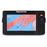 Echosonda mapa Element HV 7" Wi-Fi GPS HV100 Navionics