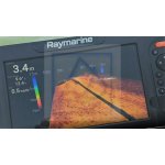 Echosonda mapa Element HV 7" Wi-Fi GPS HV100 Navionics