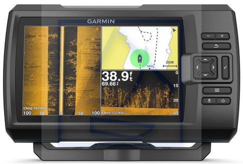 SYSTM Ritual 5.8 ジョイスティック SYSTM Ritual 5.8 ジョイスティック SYSTM Ritual 5.8